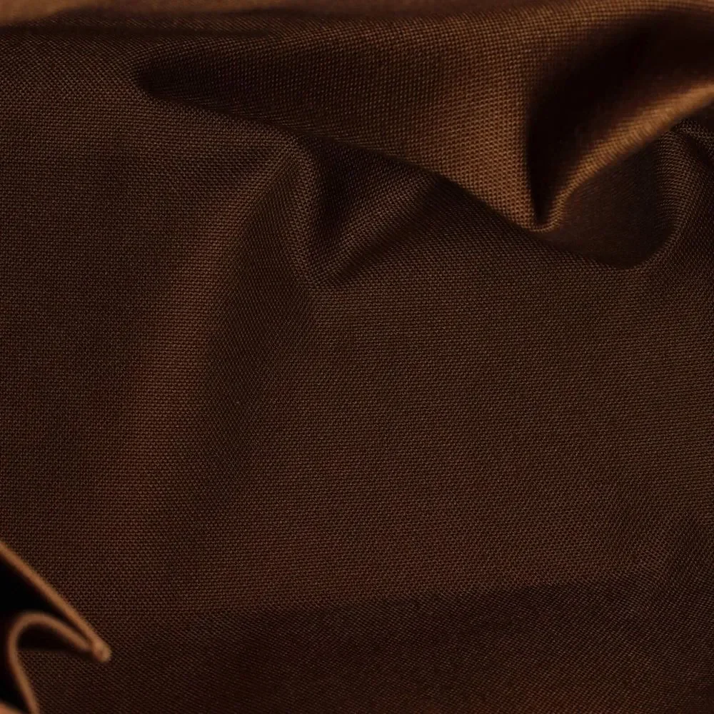 Louis Vuitton Cabas Piano Canvas Brown #84228L91B - Picture 5 of 10